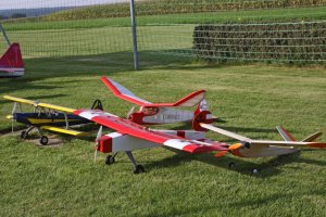 IMG_0068_940